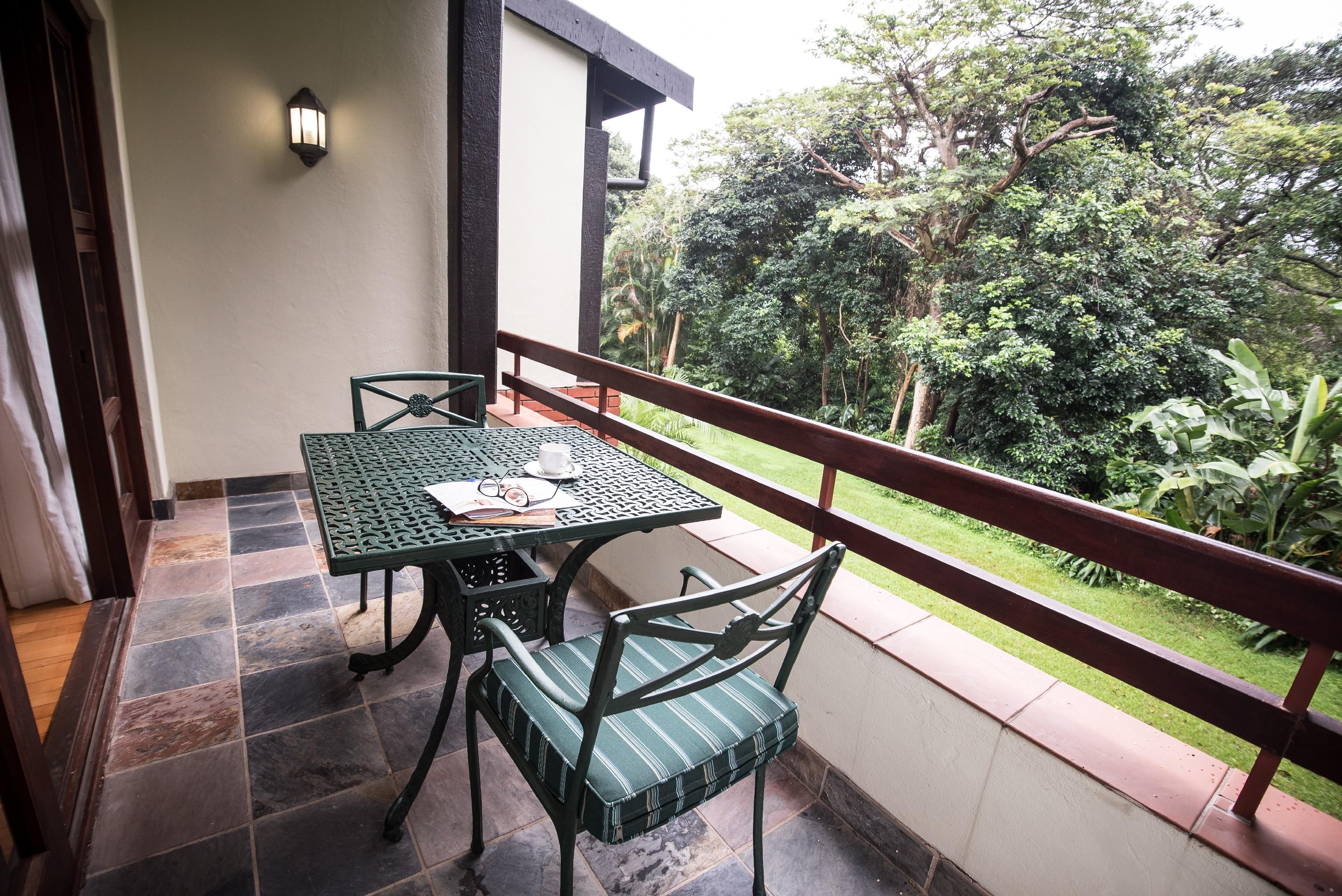Selborne Golf Estate, Hotel & Spa Pennington Extérieur photo