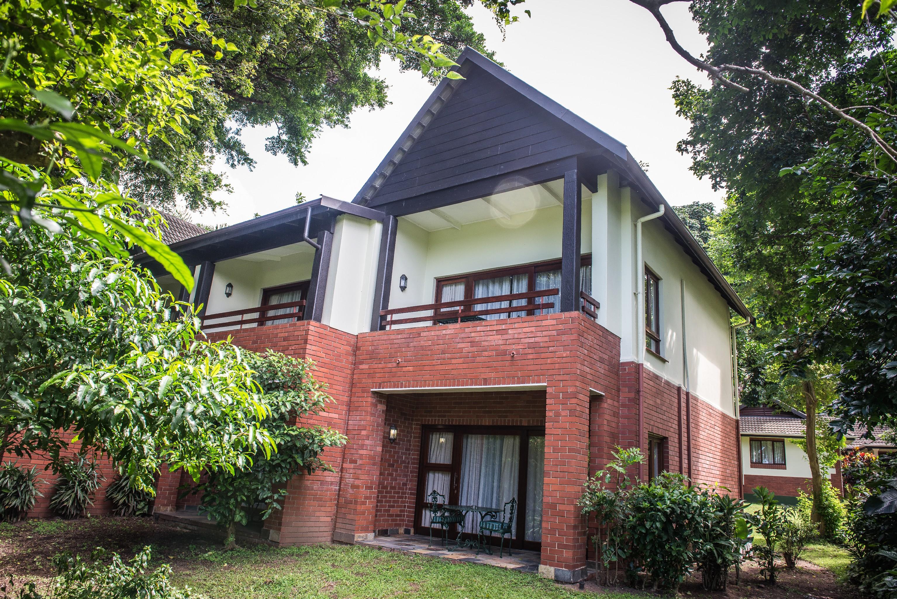 Selborne Golf Estate, Hotel & Spa Pennington Extérieur photo