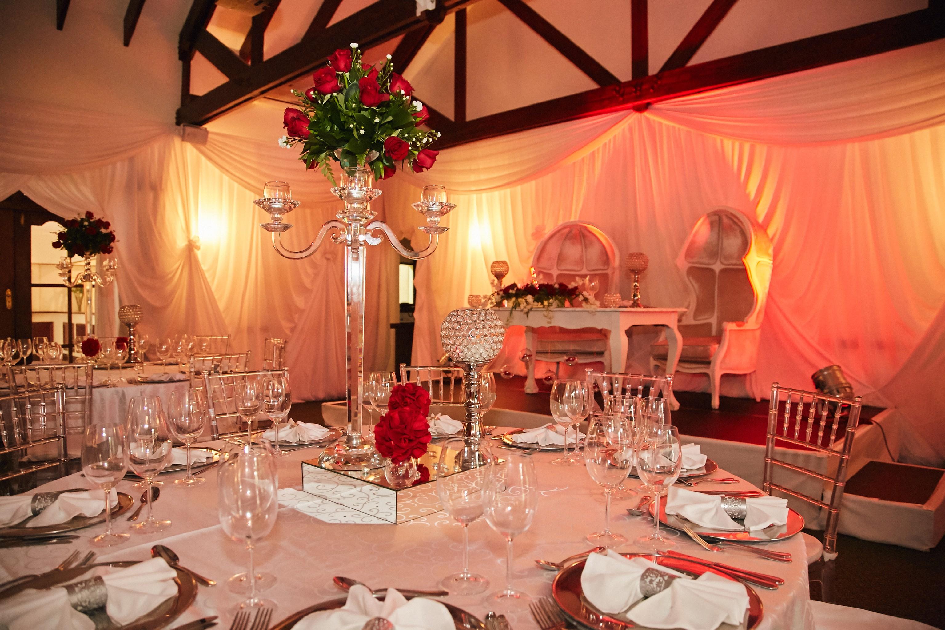 Selborne Golf Estate, Hotel & Spa Pennington Extérieur photo